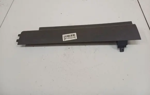 Ford C-MAX I Other interior part 3M51R044A10AdW 3M51-R044A10-AdW