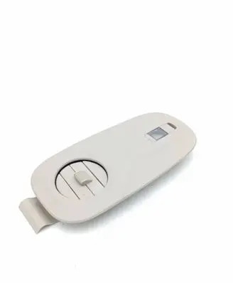Chrysler Pacifica Interior lighting switch 55057421AC 171060610321017 03532080103