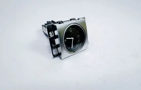 Volkswagen PASSAT B7 Clock 3AA919204A 194805814