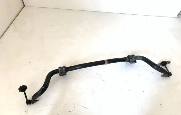 Dodge Durango III Front anti-roll bar/sway bar 71766