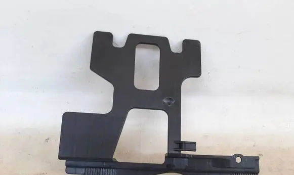 BMW X3 G01 Other interior part 9397073 61139397073