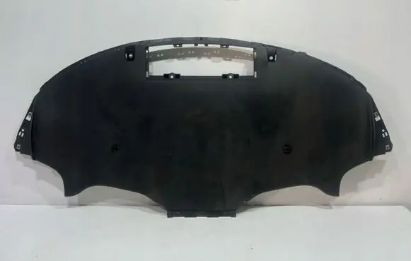 Tesla Model 3 Engine 113541000A