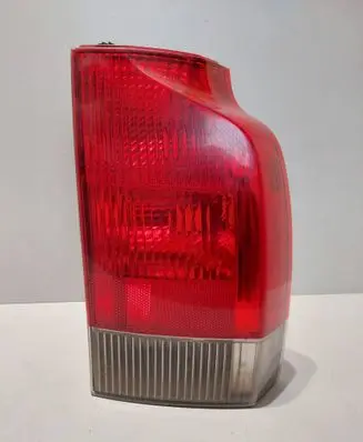 Volvo V70 Rear/tail lights