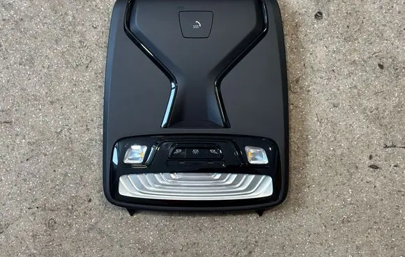 BMW X3 G01 Front seat light 6829010