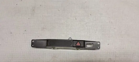 Chrysler Town & Country IV Hazard light switch 05134629AA