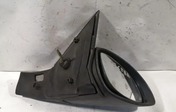 Opel Vectra B Manual wing mirror 0035966 010446