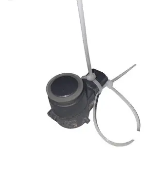 Opel Insignia A Parking PDC sensor 13282887 0263003817