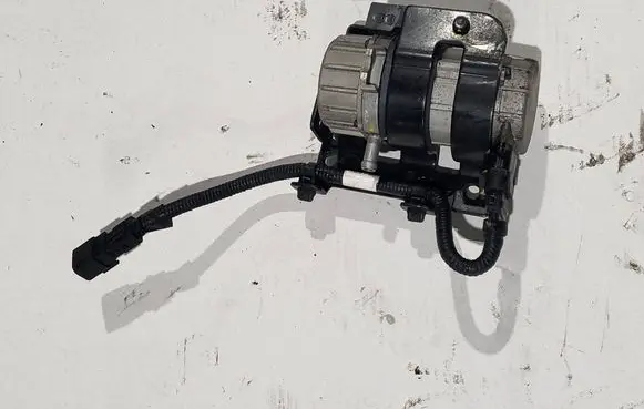 KIA Xceed Vacuum pump 59100J7500