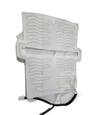 KIA Picanto Seat heating relay 88190G6030