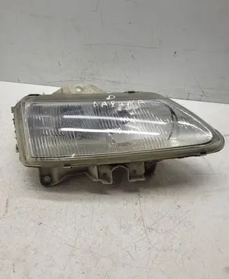 Renault Laguna I Headlight/headlamp 13996600RE