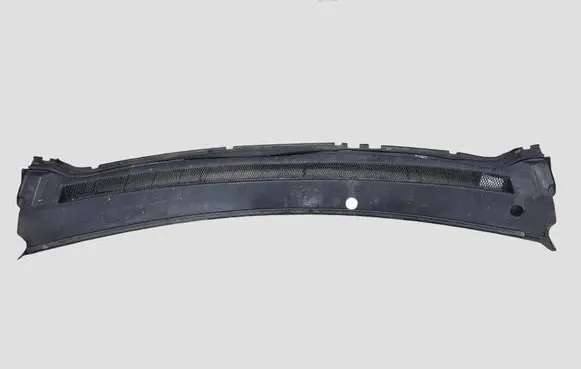 Ford Focus Wiper trim 4M51A02216