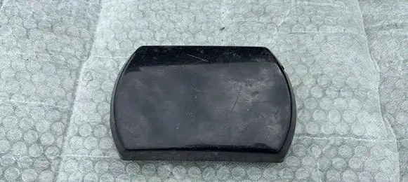 BMW 3 G20 G21 Distronic sensor radar 6877219