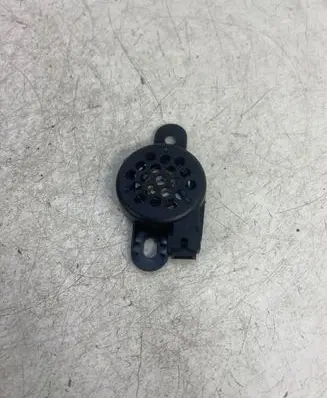 Volkswagen Golf Sportsvan Parking PDC sensor speaker 5Q0919279 607146015