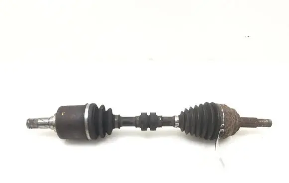 Nissan Murano Z50 Front driveshaft 