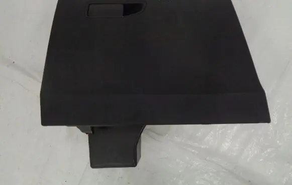 Glove box set