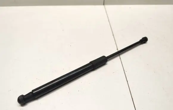 Audi S5 F5 Front bonnet/hood damper/strut 8W0823359B 7070420550
