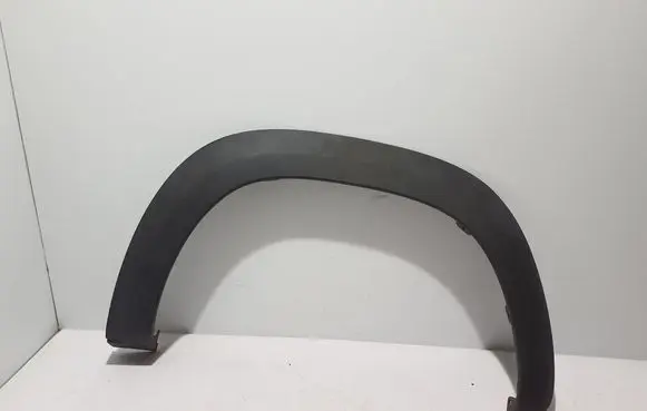Dacia Spring Front arch trim 638128275R