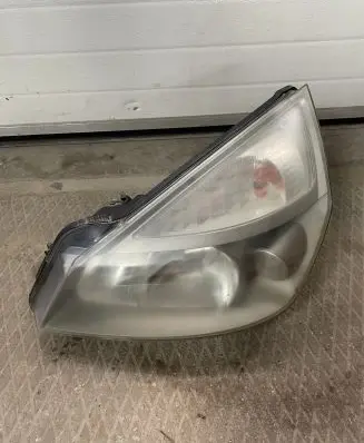 Renault Espace - Grand espace IV Headlight/headlamp 15565900