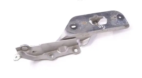 Jeep Grand Cherokee (WK) Engine bonnet/hood hinges 55394474ABT