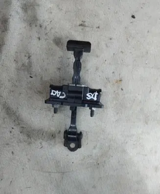 Citroen C4 Cactus Rear door check strap stopper ES72