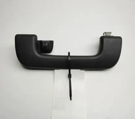 Audi RS6 C8 Rear interior roof grab handle 4N0857643