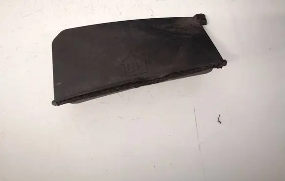 Nissan Micra K14 Other interior part GG33001040