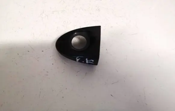 BMW X5 E53 Loading door cover/cap 