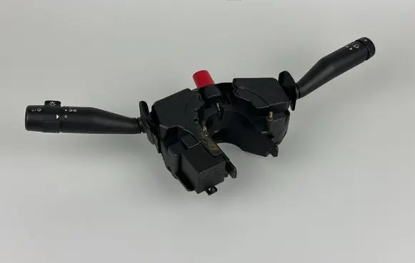Ford Fiesta Light switch XS6T11K665CA 080297B4