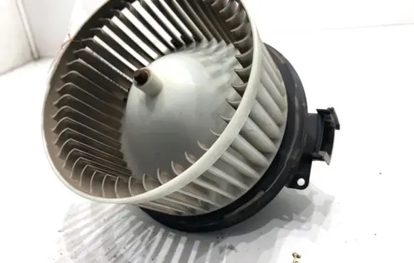 Volkswagen Up Heater fan/blower 1S1819015D