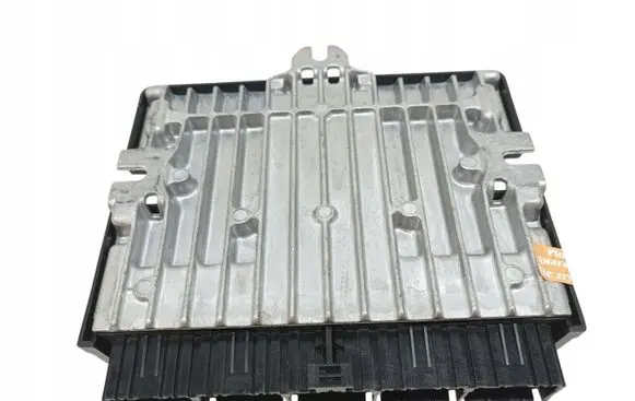 Land Rover Range Rover Sport L494 Other control units/modules DPLA14F392HE