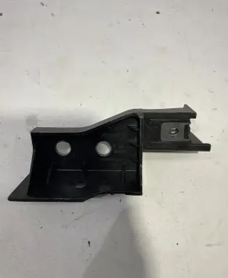 Renault Master III Headlight/headlamp mounting bracket 622208499R 077124