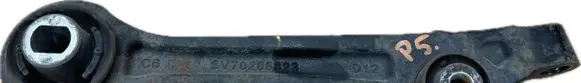 Dodge Charger Front control arm SV70206823