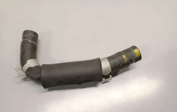 KIA Niro Engine coolant pipe/hose D466CWFAA01 25450G2010