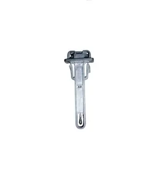 BMW 1 E81 E87 Interior temperature sensor 9116269