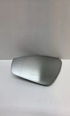 Audi Q4 Sportback e-tron Wing mirror glass 89B857535A SA0007657