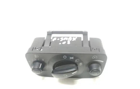 Ford S-MAX Light switch 6G9T13A024CE