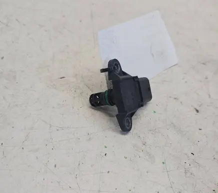 BMW 5 GT F07 Air pressure sensor 759904201