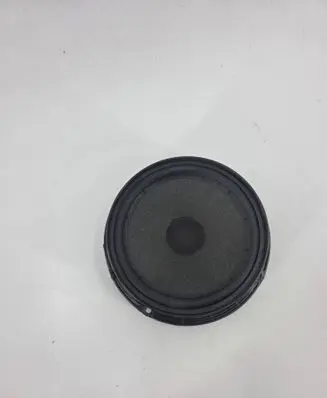 Seat Altea Front door speaker 1P0035411 0609068003A