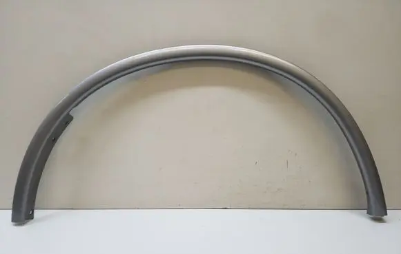 Dodge Durango Rear fender molding trim 1RK18TRMAE