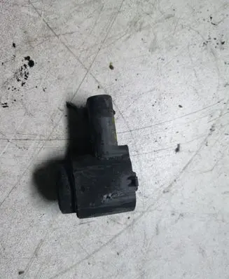 Ford Mondeo MK IV Parking PDC sensor 6G9215K859CB