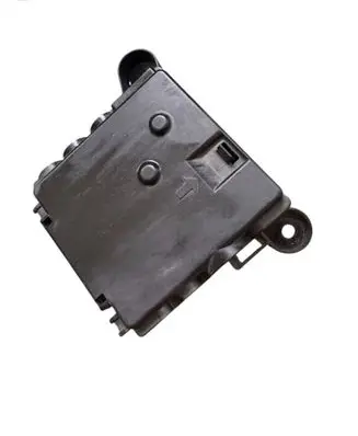Audi A7 S7 4G Positive wiring loom 4G0937517