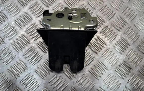 Audi Q5 SQ5 8R Tailgate/trunk/boot lock/catch/latch 8R0827505