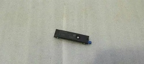Mercedes-Benz ML W166 Aerial antenna switch A1669061200