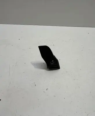 Audi A5 Other exterior part 8W7821232