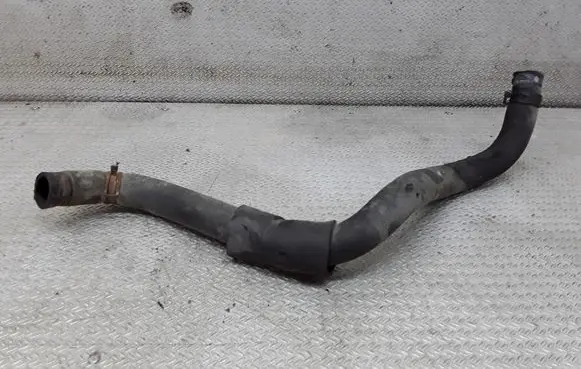 Hyundai Atos Classic Engine coolant pipe/hose