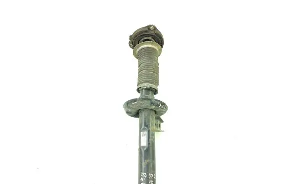 Volkswagen PASSAT B7 Front shock absorber/damper 3C0413031AT