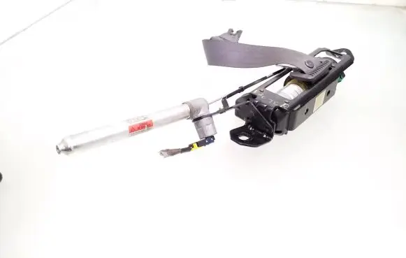 Volvo V70 Front seatbelt 570650465G