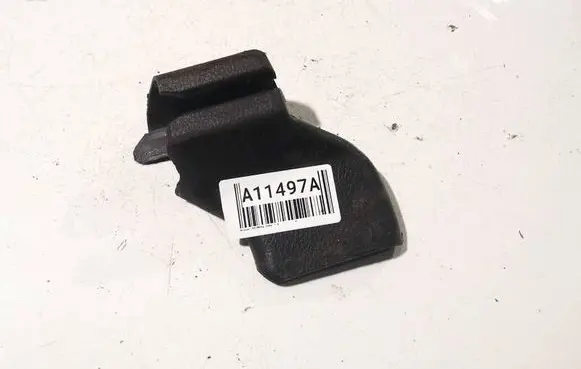 Nissan Primera Rear seat side bottom trim 87559AV0001