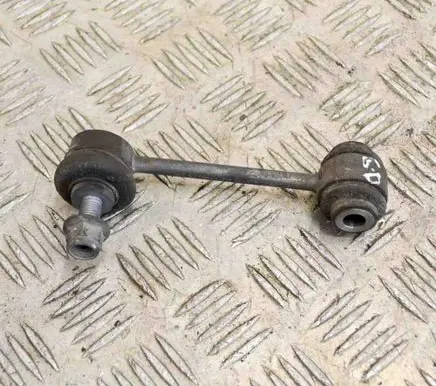 Rear anti-roll bar/stabilizer link