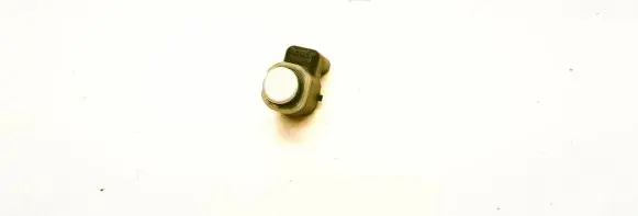 BMW X6 E71 Parking PDC sensor 9139866